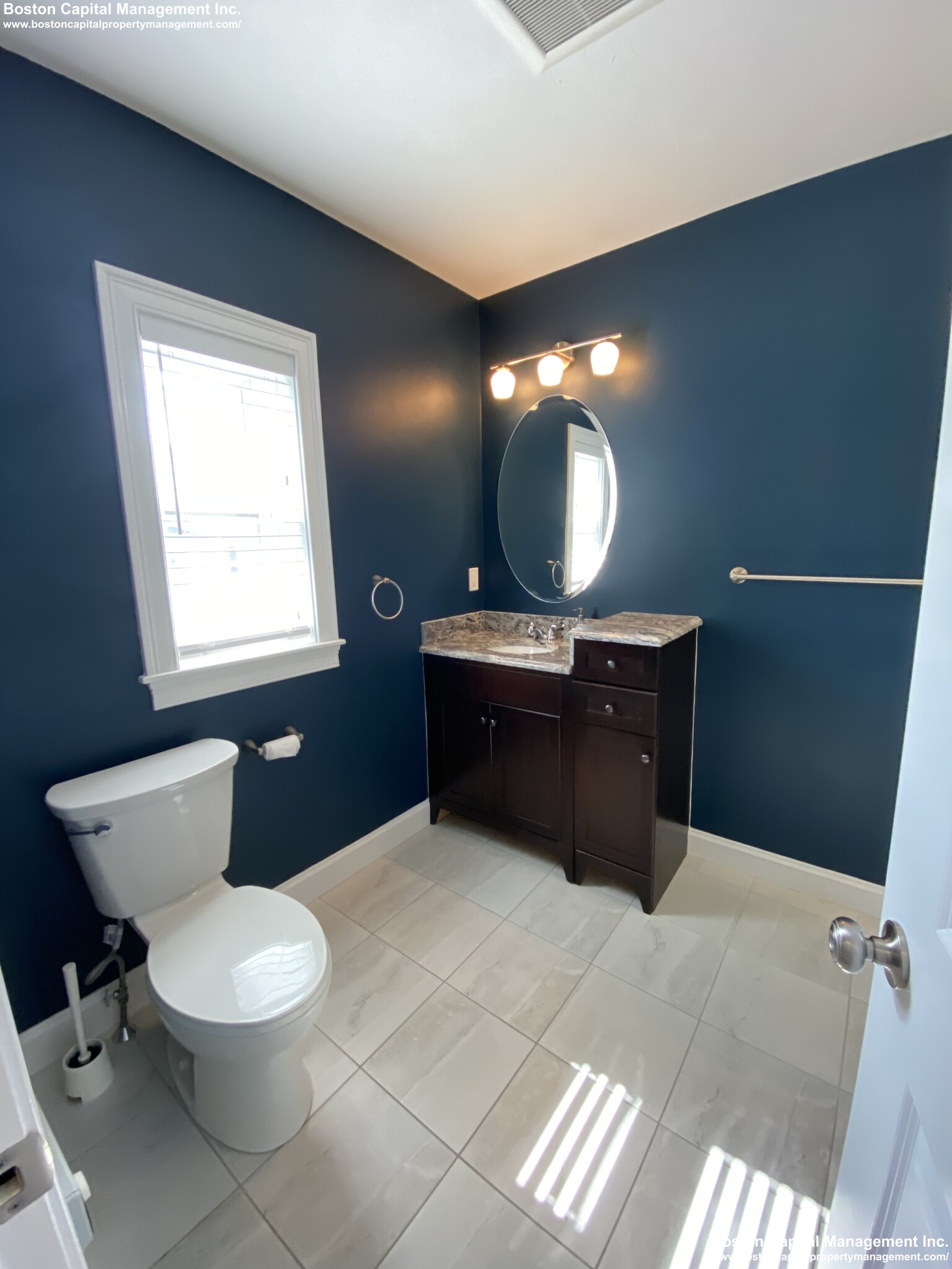 266 Lexington St, East Boston