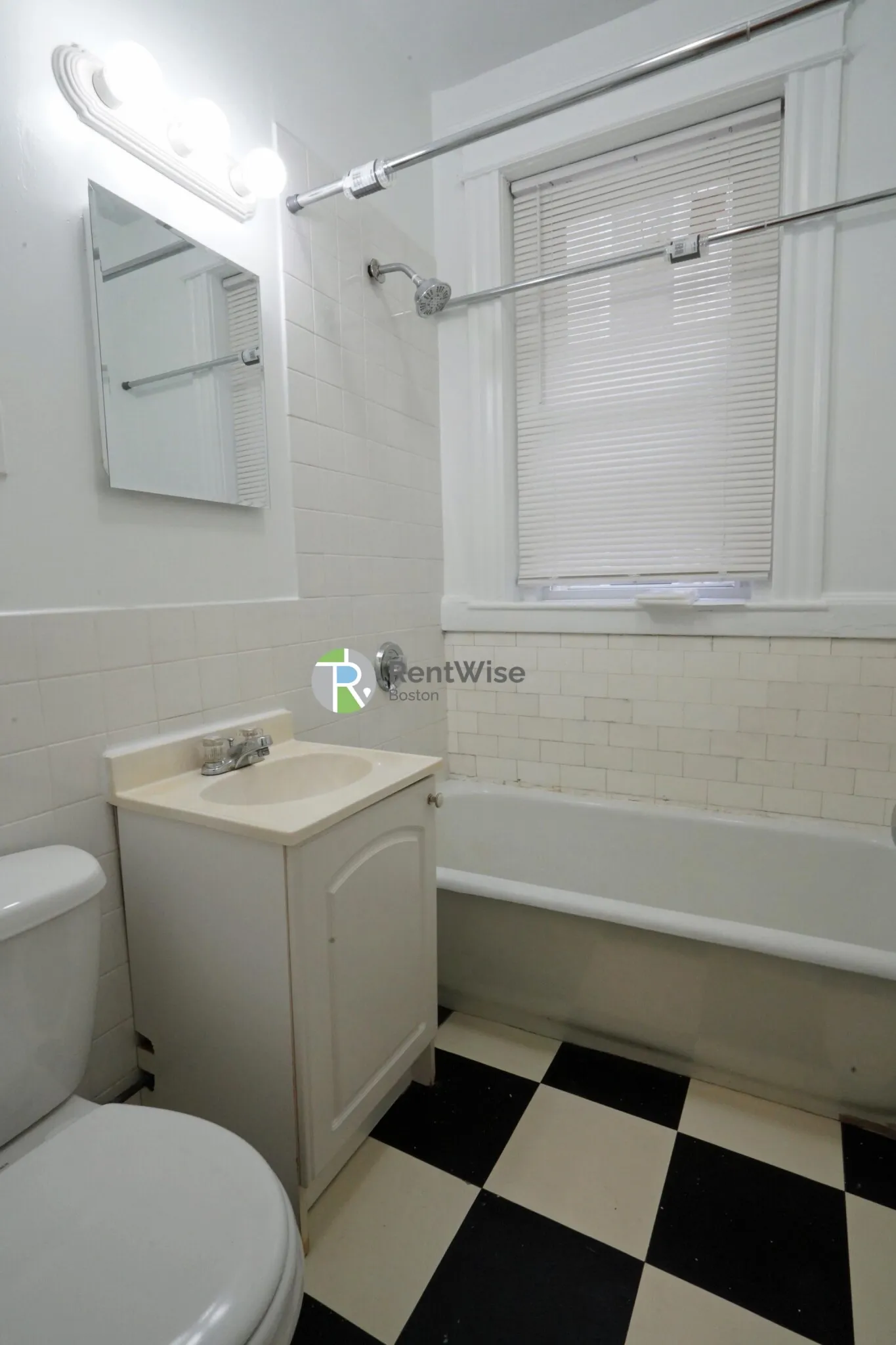 14 Orkney Rd, Brighton