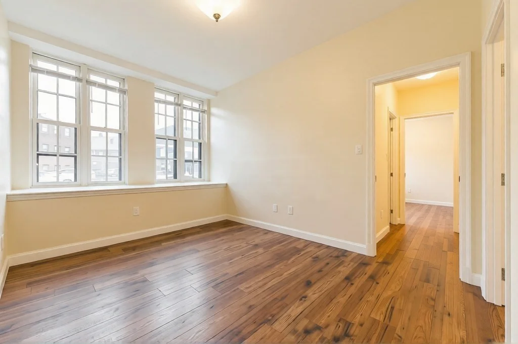 76 Park St, Chelsea