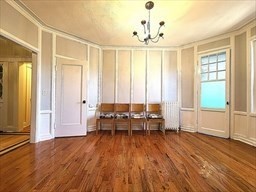 1263 Commonwealth Ave, Allston