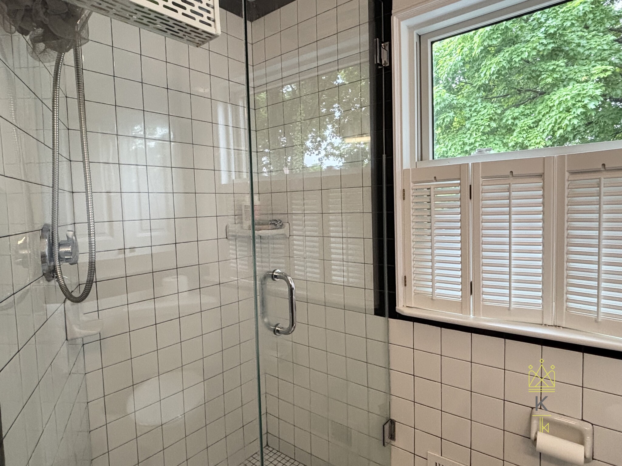 106 Francis St, Coolidge Corner