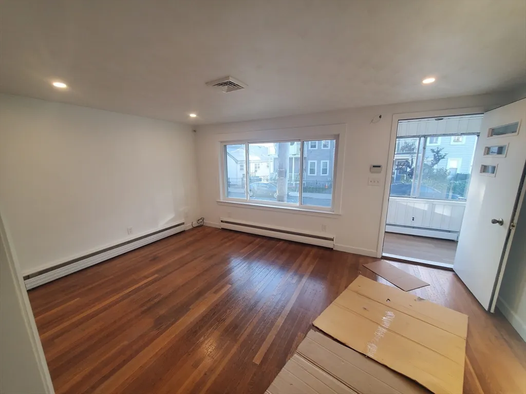 18 Denny St, Dorchester