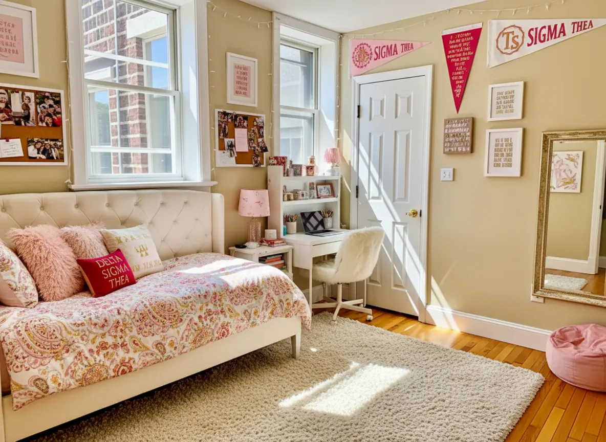 74 Egmont St, North Brookline