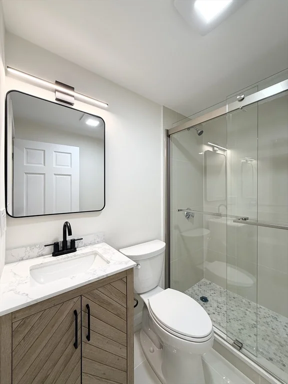 144 Spring St, Kendall Square