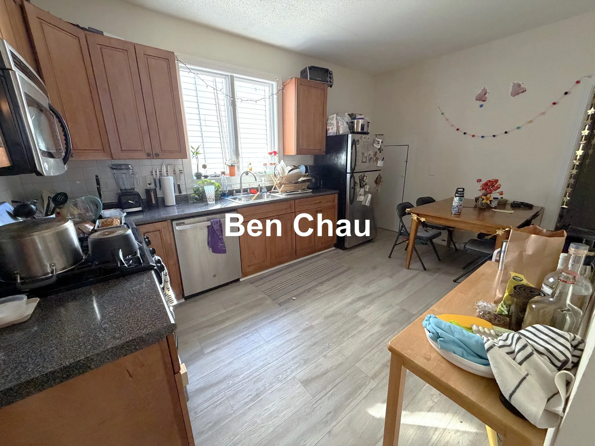 68 Winchester St, South Medford