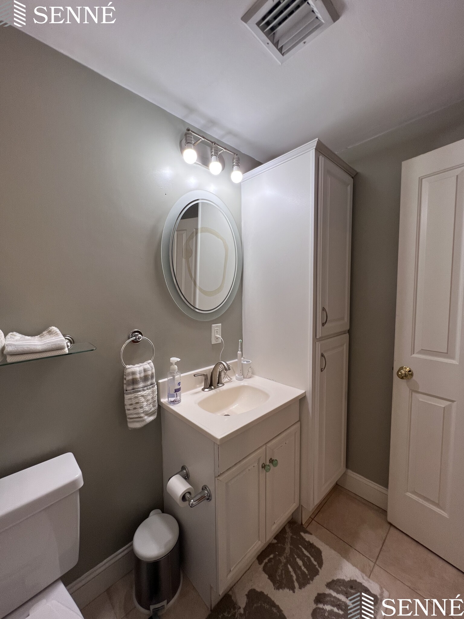 146 Clifton St, Malden