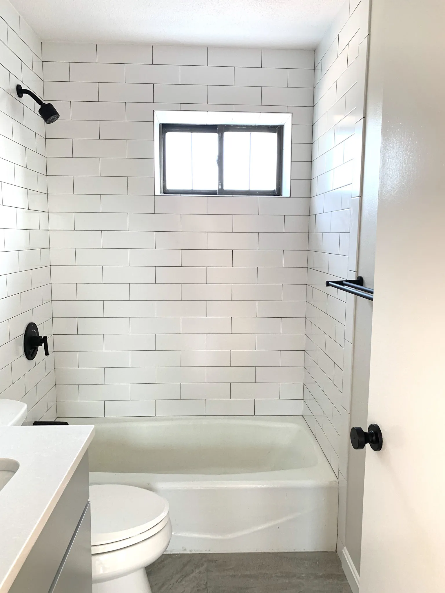 3 Worcester Sq, South End