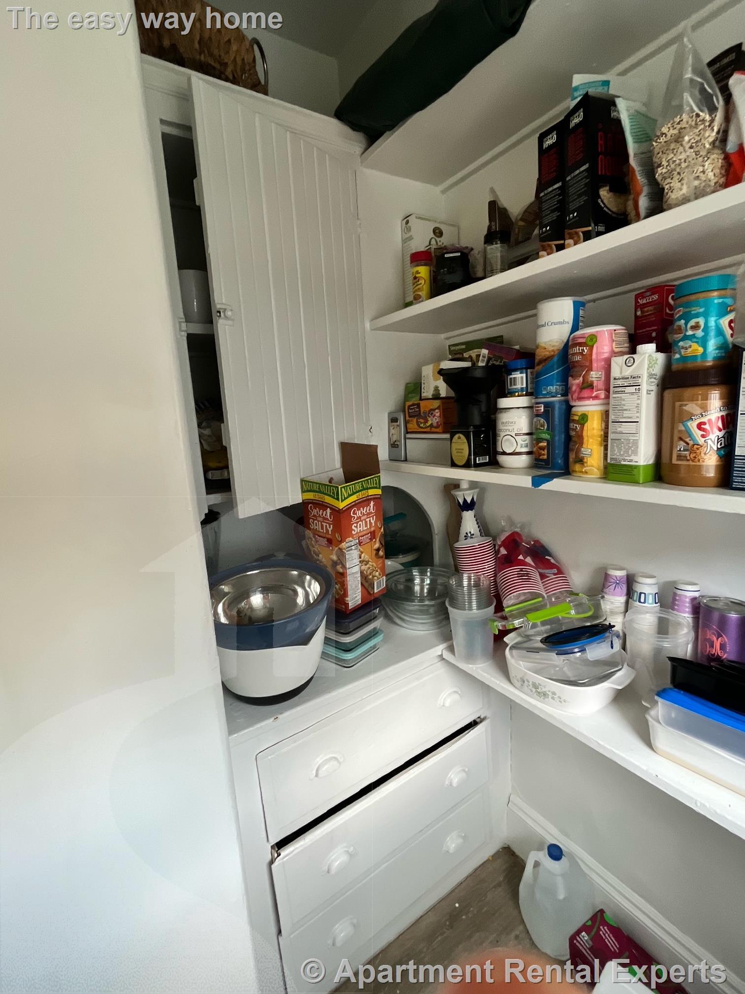 303 Alewife Brook Pkwy, Teele Square