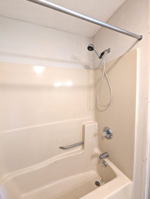 641-R S Washington St, North Attleboro