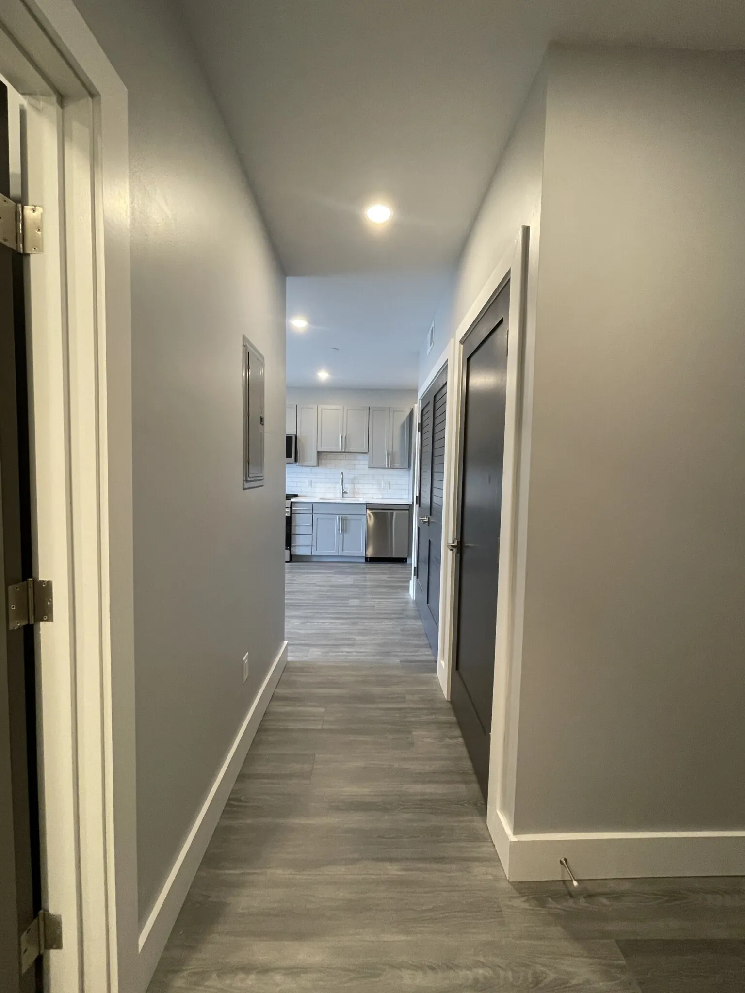 365 Western Ave, Brighton