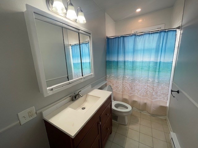 37 Richie Rd, Quincy