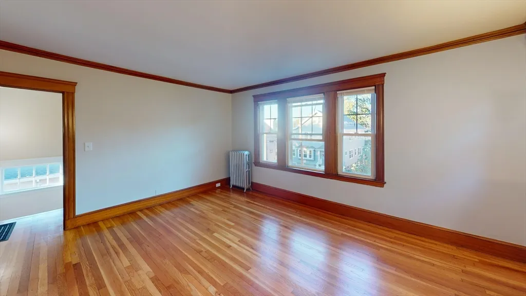 39-41 Upland, Belmont