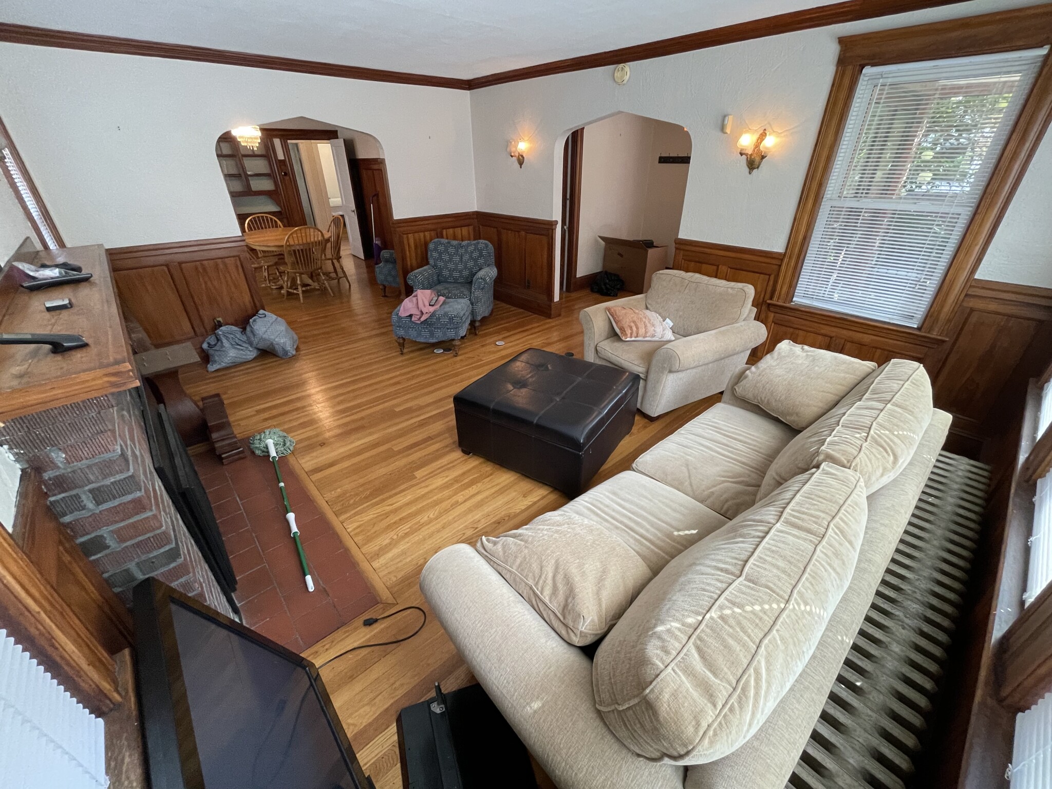 33 Greycliff Rd, Brighton