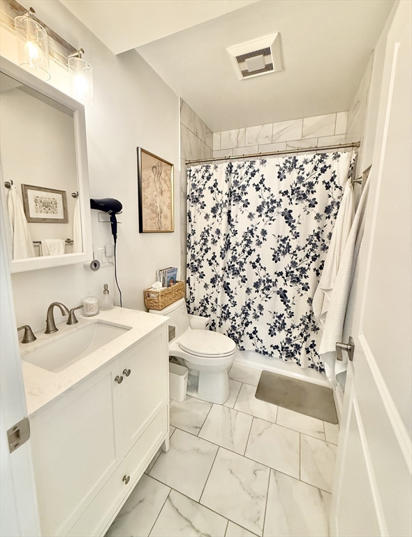 6 Beech St, Porter Square