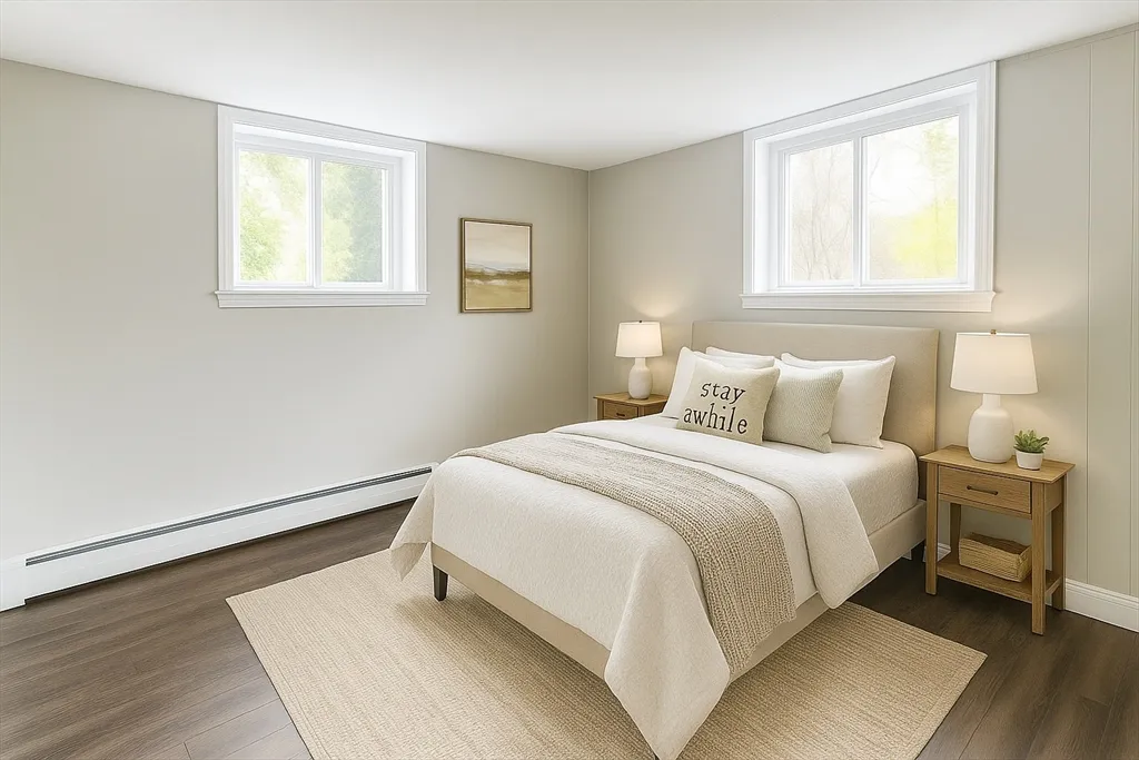 8 Bryon Rd ,, Chestnut Hill