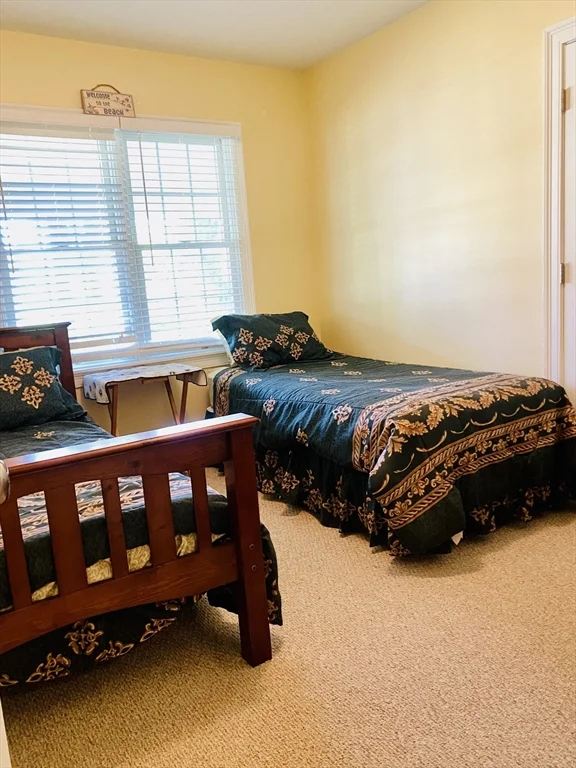 21 Richfield, Sand Hills