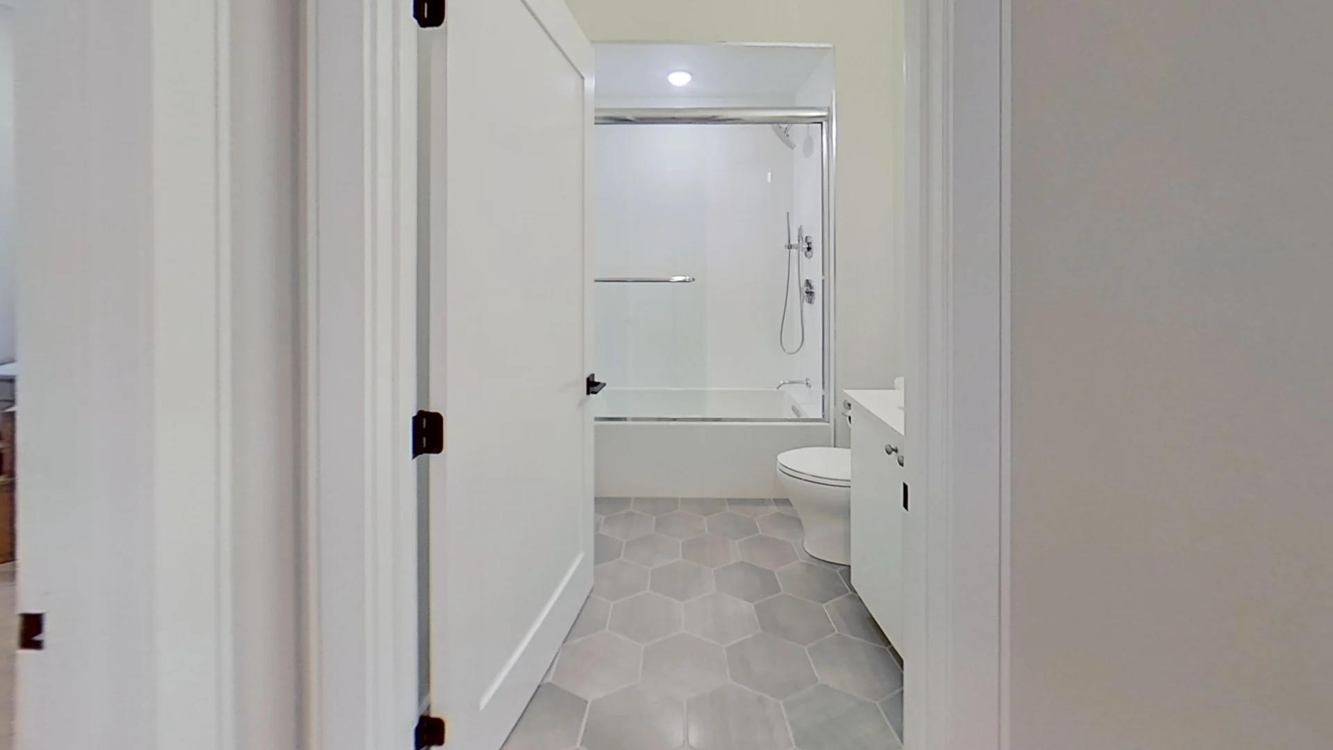 104 Warren St, Brighton