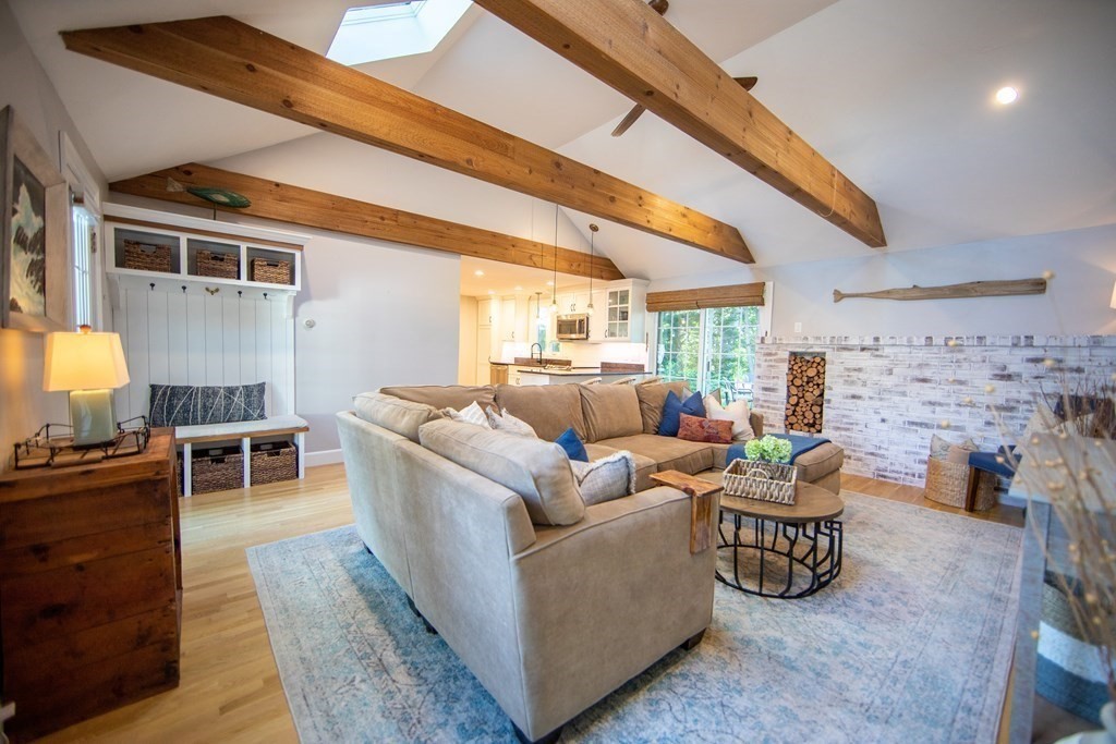 7 Gale Ave, Braintree