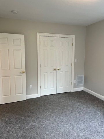 50 Pleasant St, Groton