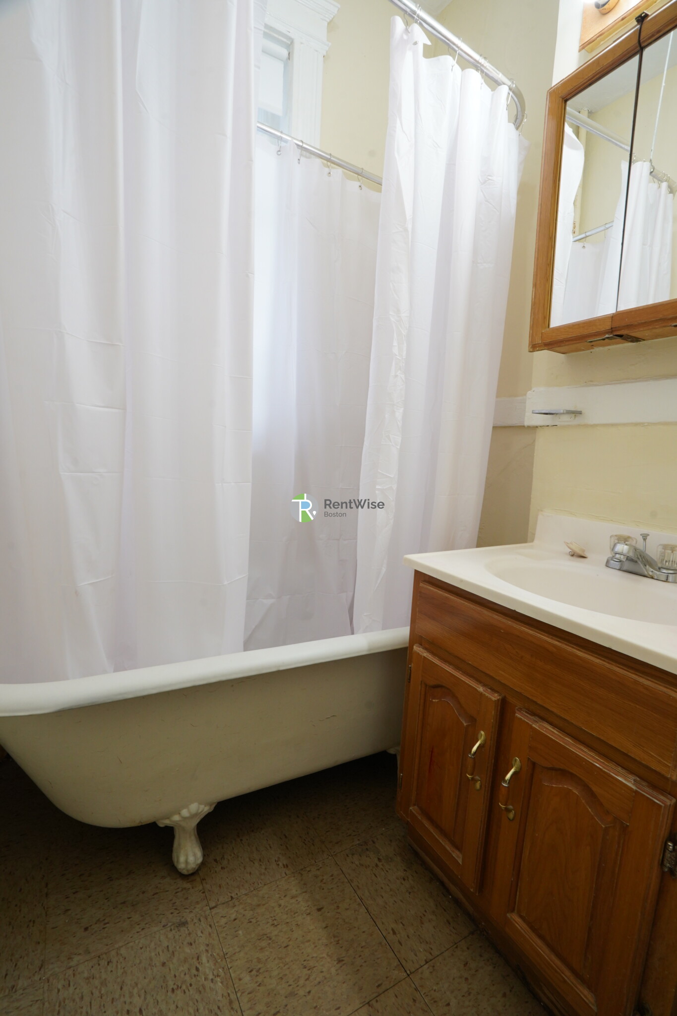 91 Gordon St, Brighton