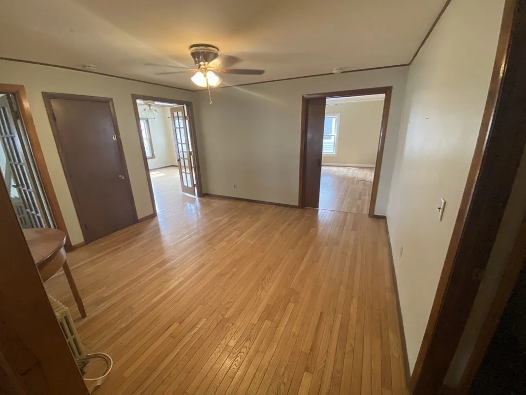 45 Division, North Attleboro