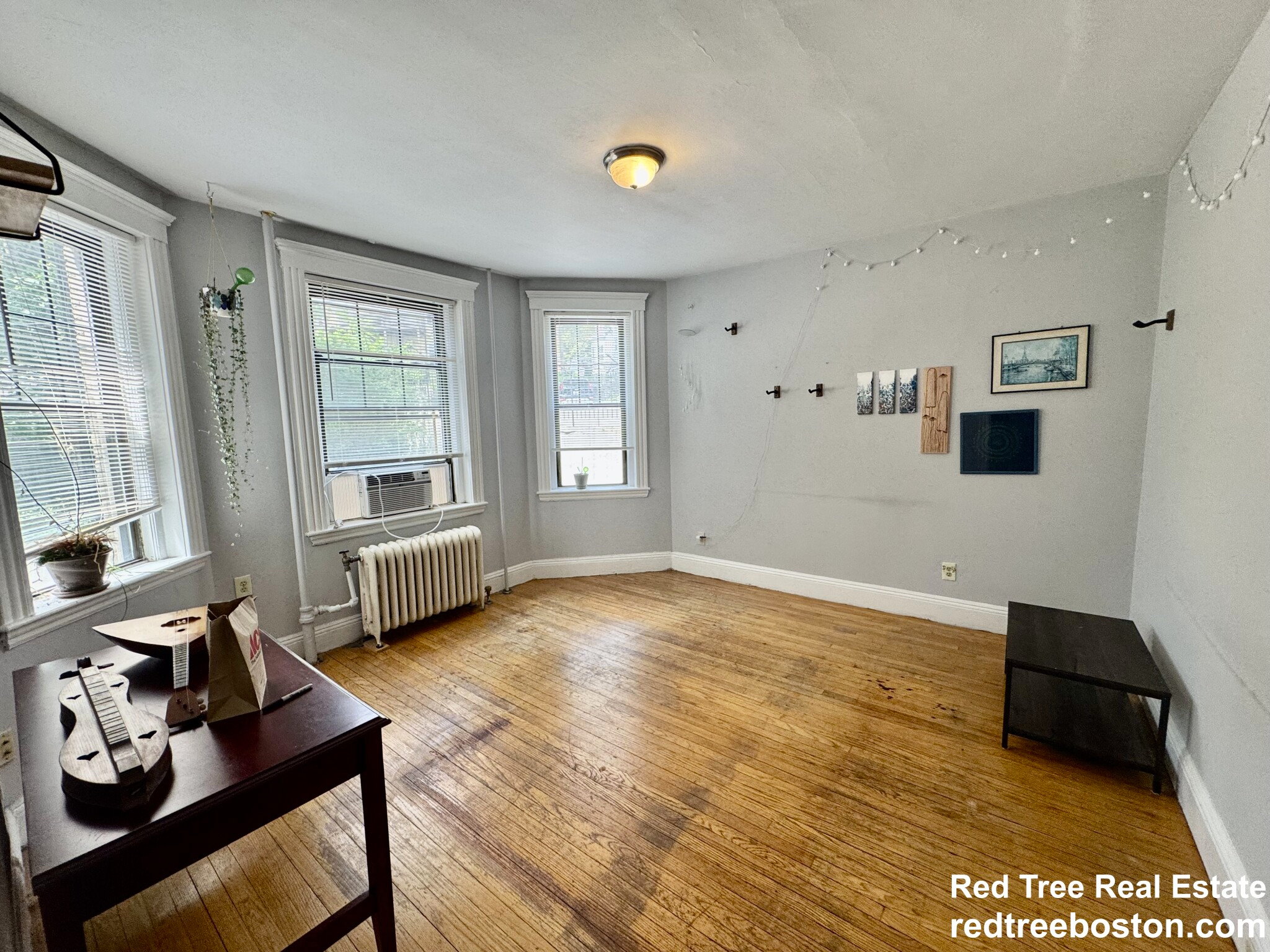 6 Sutherland Rd, Brighton