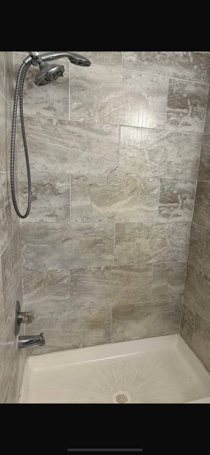 175 Shirley St, Winthrop