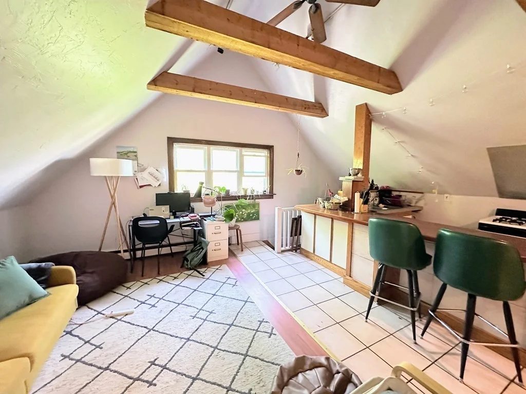 74 Antwerp St, Brighton