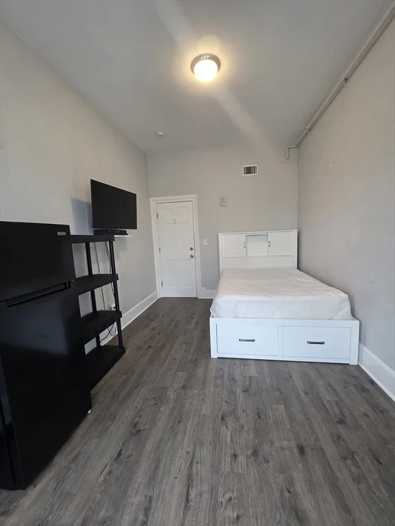 44 South St, Westborough