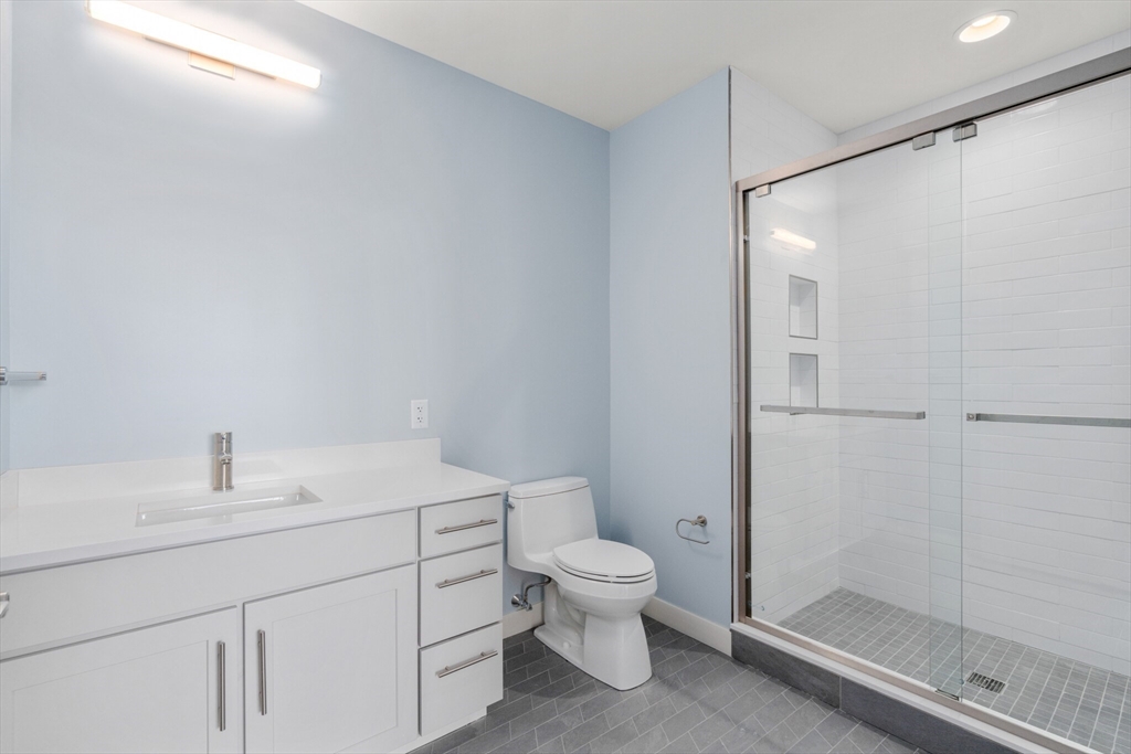 136 Babcock St, Coolidge Corner