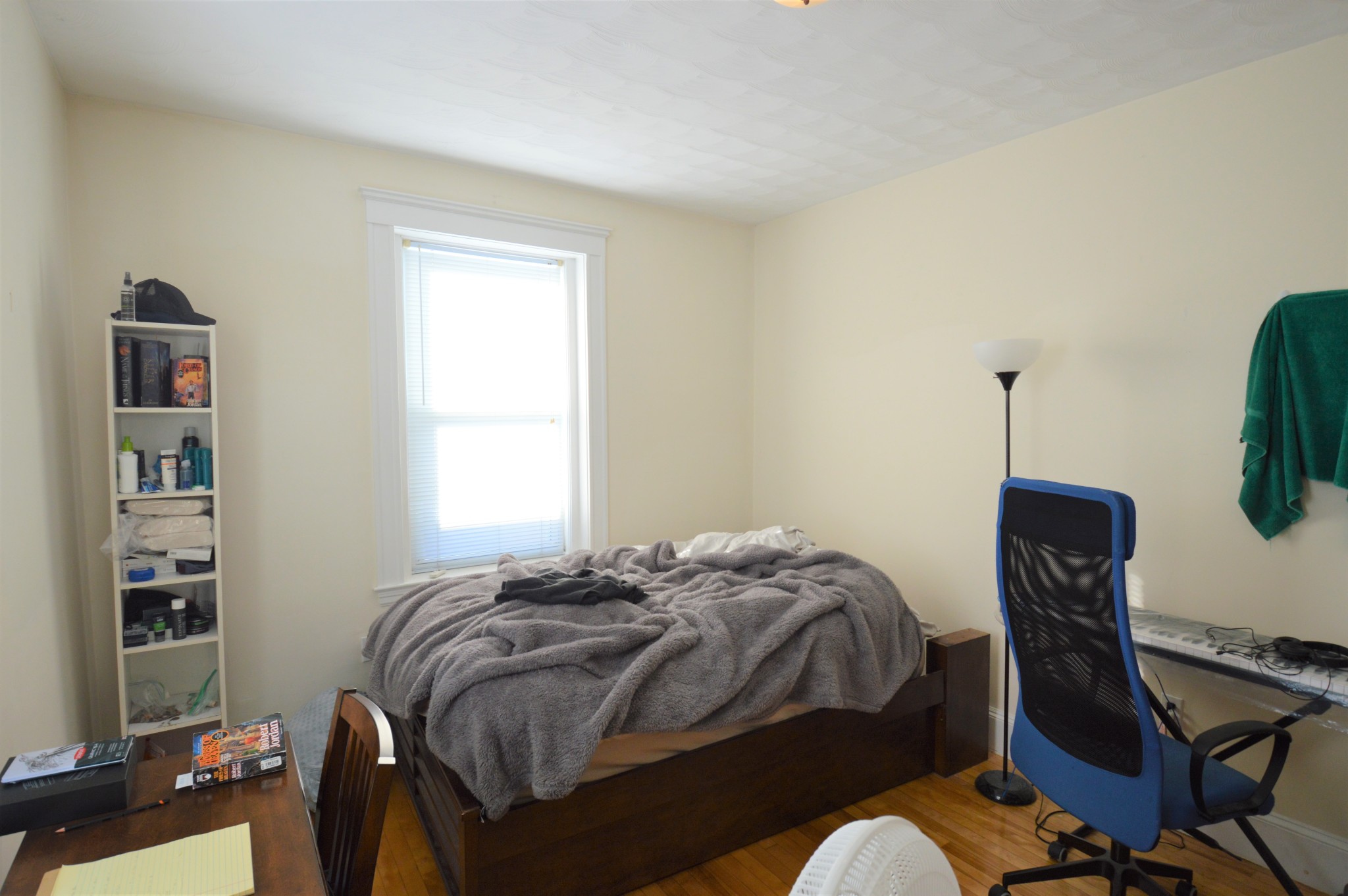 69 Babcock St, North Brookline