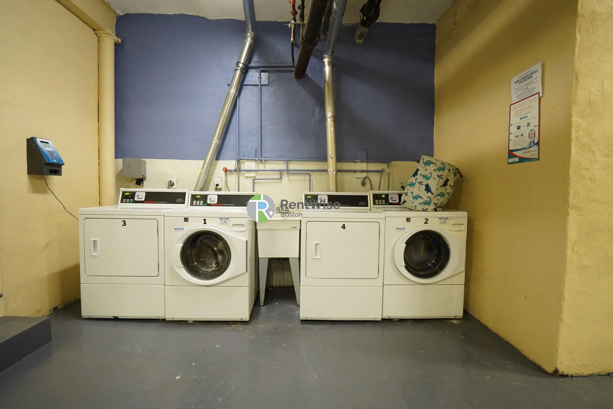 312 Tappan St, Aspinwall Hill