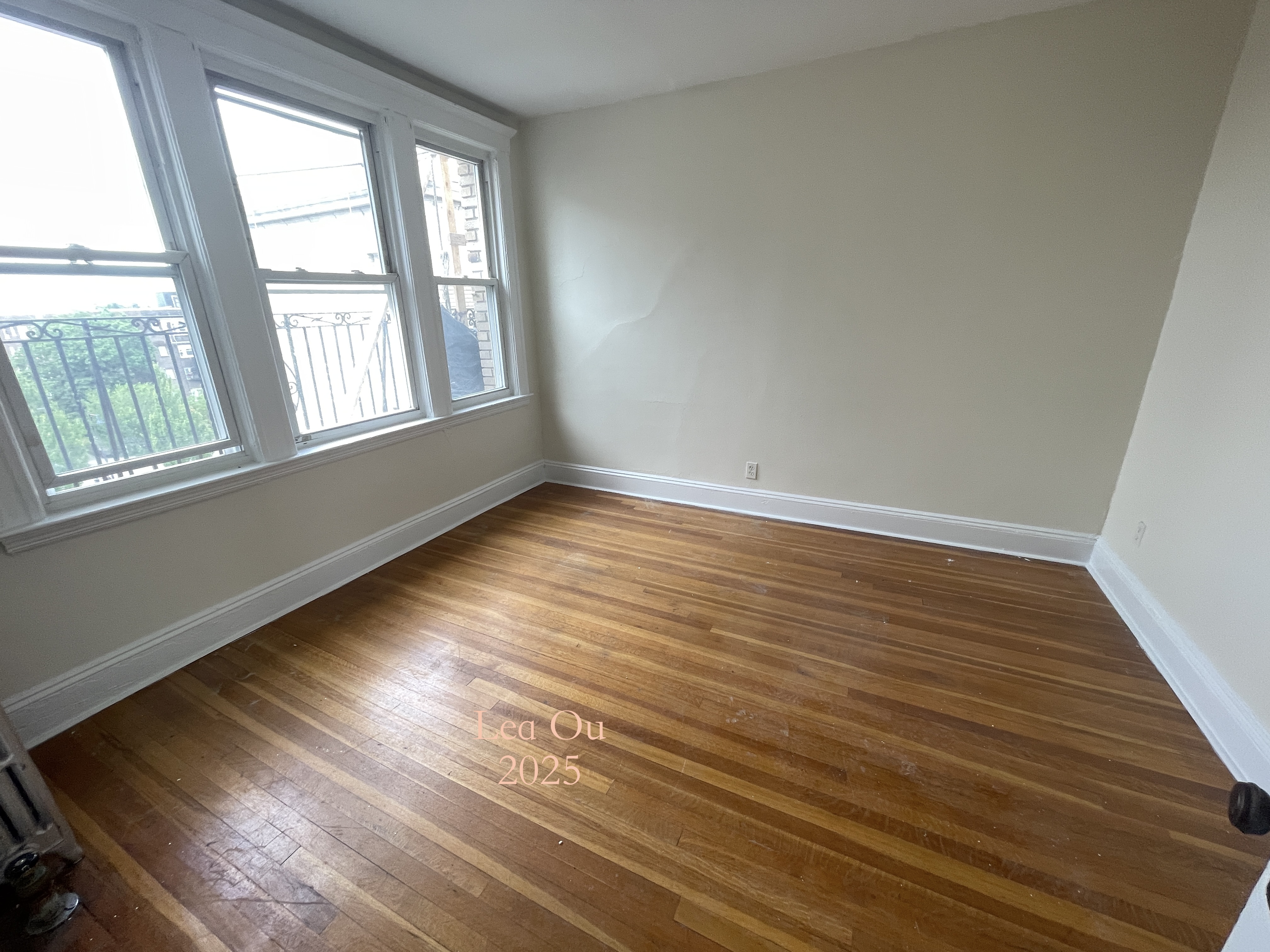 1634 Commonwealth Ave, Brighton