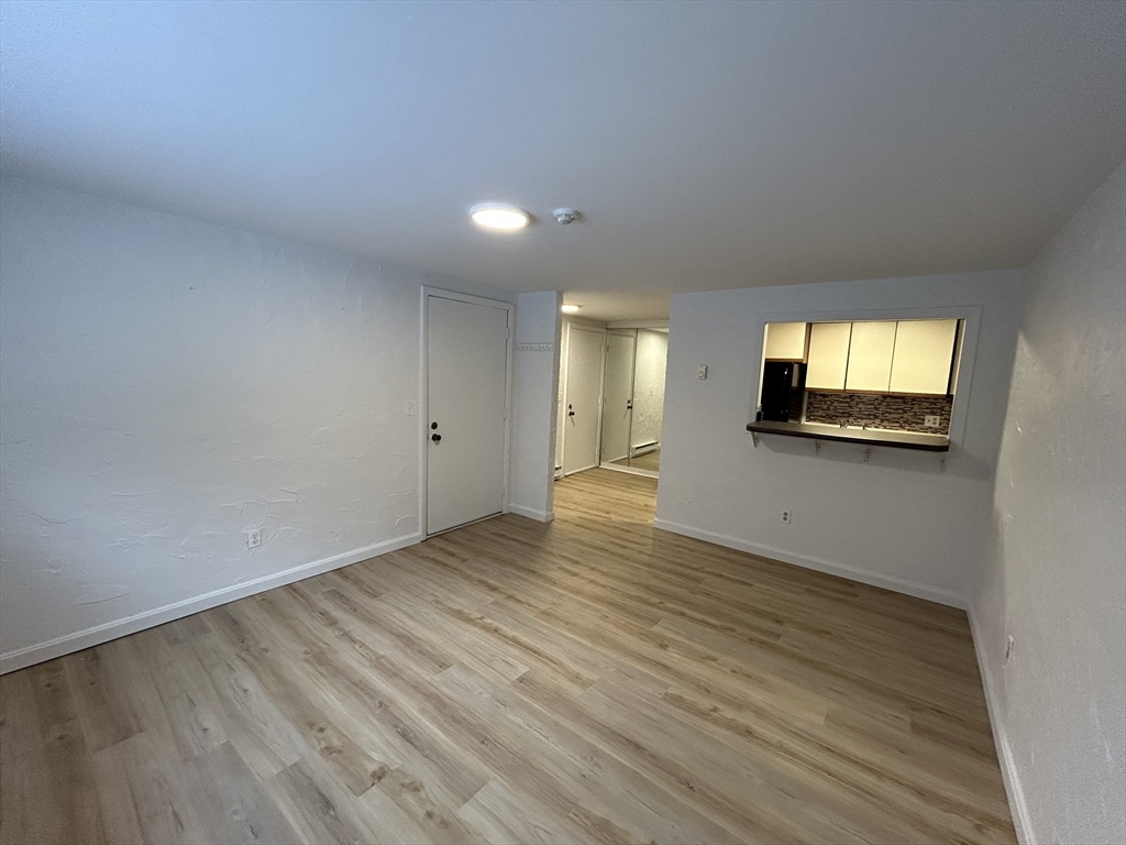 208 Swanson Rd, Boxborough