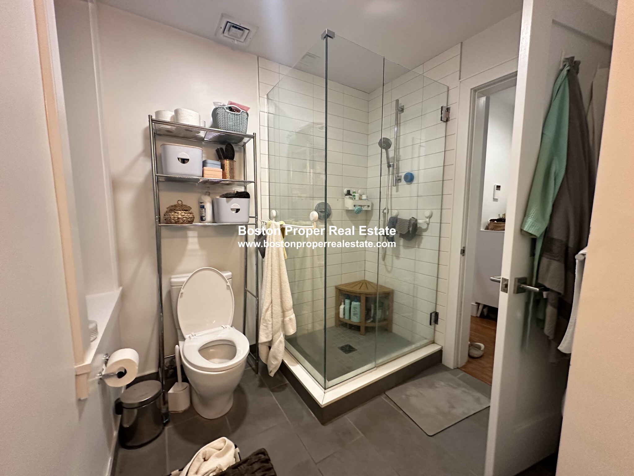 11 Temple St, Beacon Hill