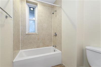 46 Brackett St, Brighton