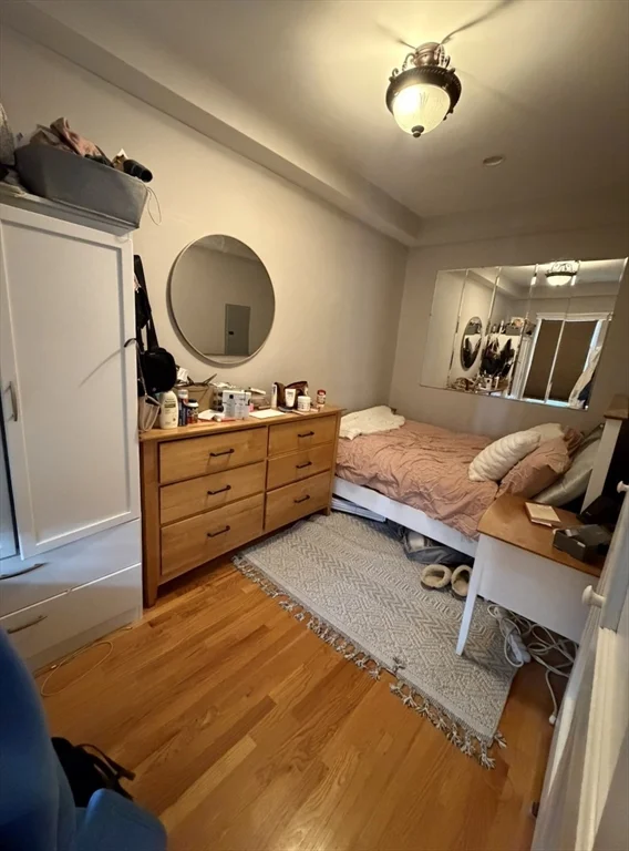 651 East 6th St, South Boston