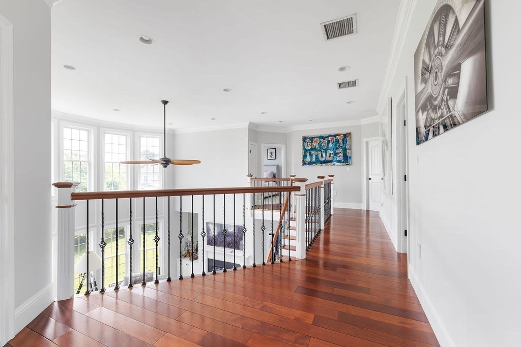 19 Langdon St, Norwood