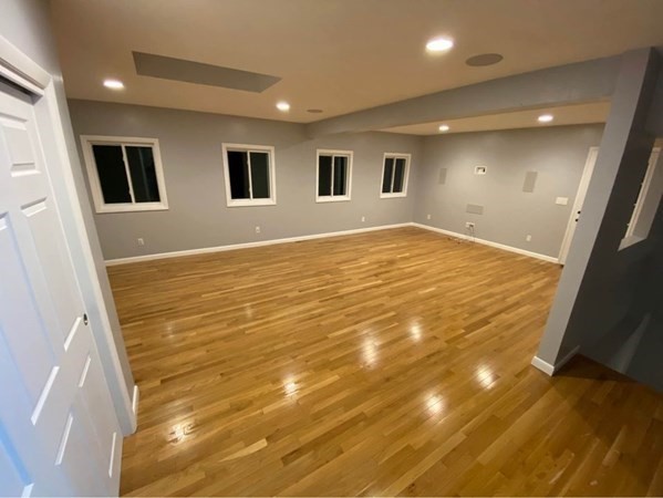 107 Lexington St, Burlington