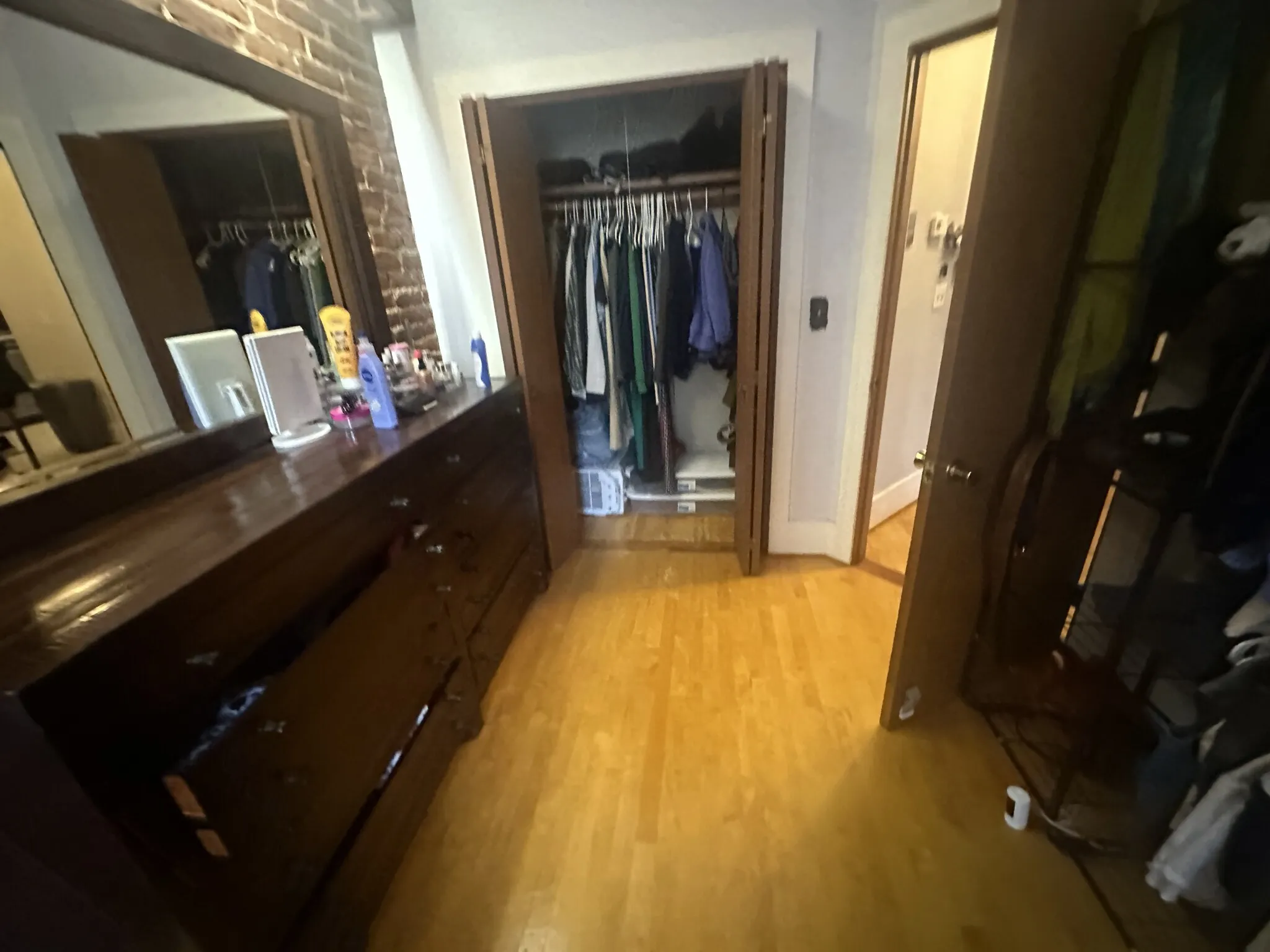 14 Westland Ave, Fenway