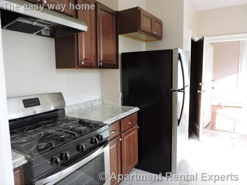 280 Brookline St, Cambridgeport