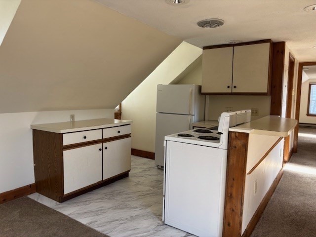 58 Summer St, Franklin