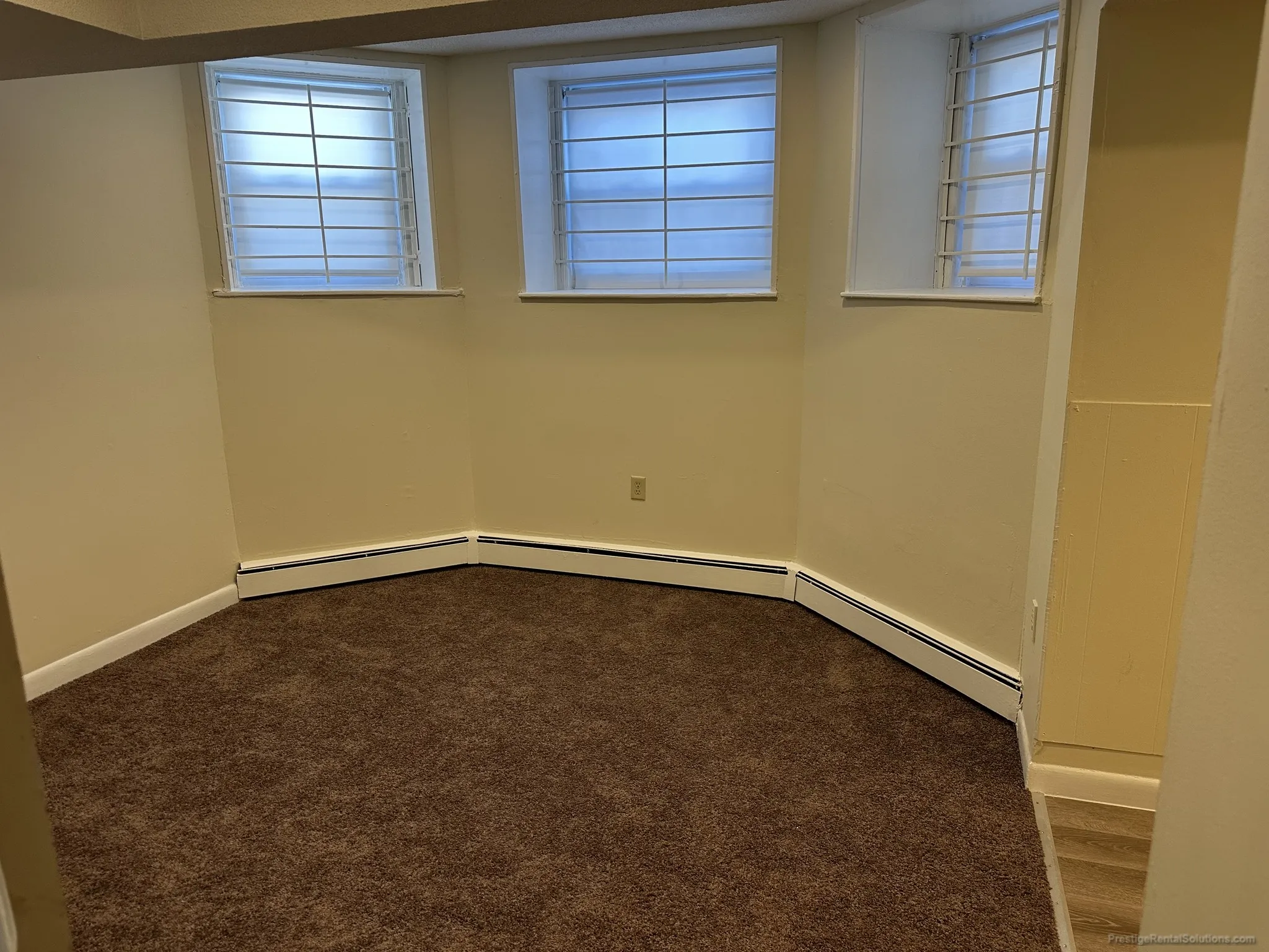 181 Thorndike St, Allston