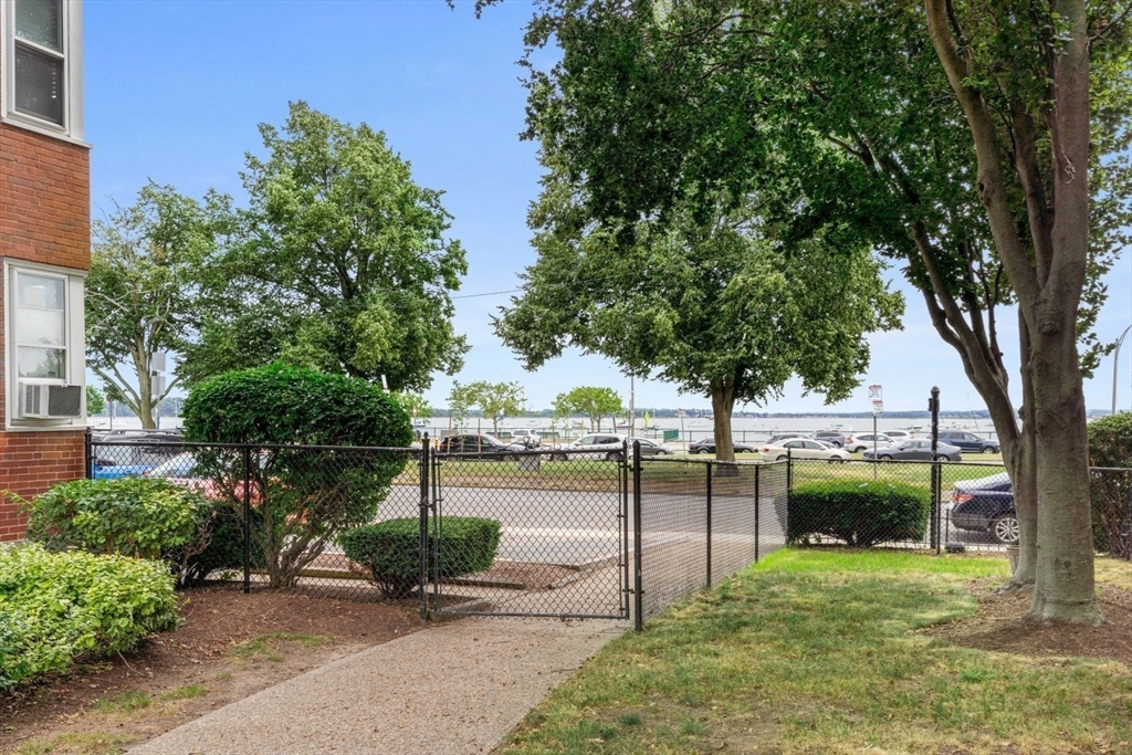 1 Twomey Ct, South Boston