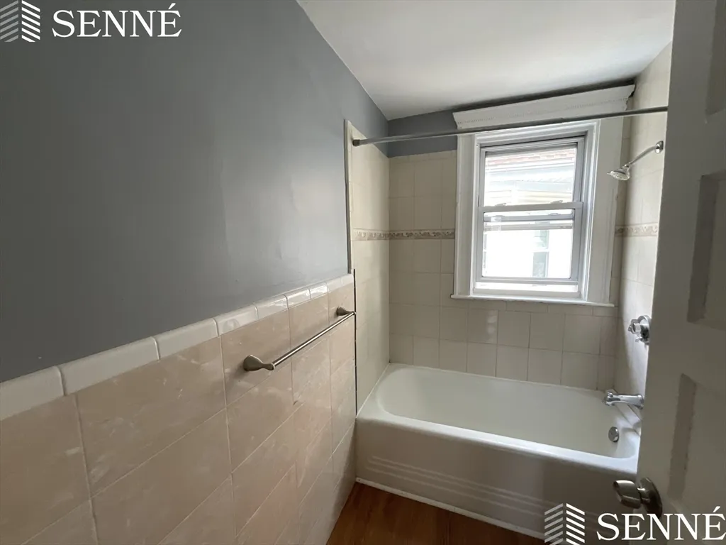 97 Morrison Ave, Powder House Square