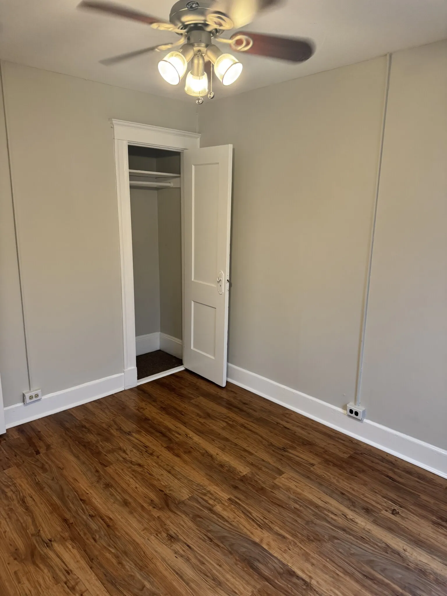 224 Hanover St, North End