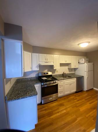 1125 Chestnut St, Newton Upper Falls