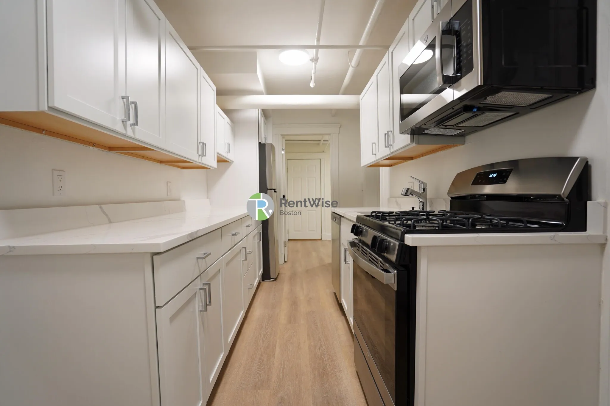 6 Camelot Ct, Brighton