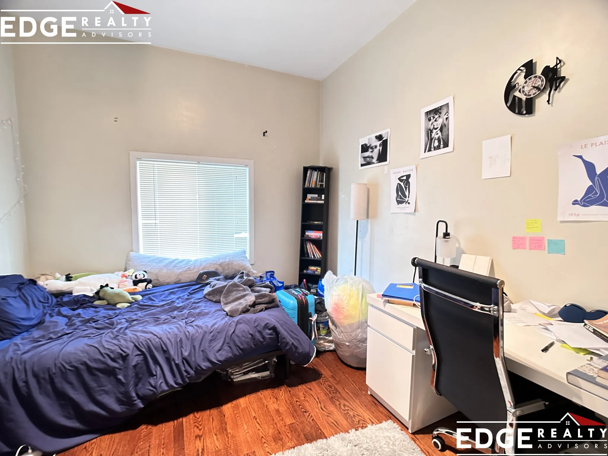 24 Ashford St, Allston