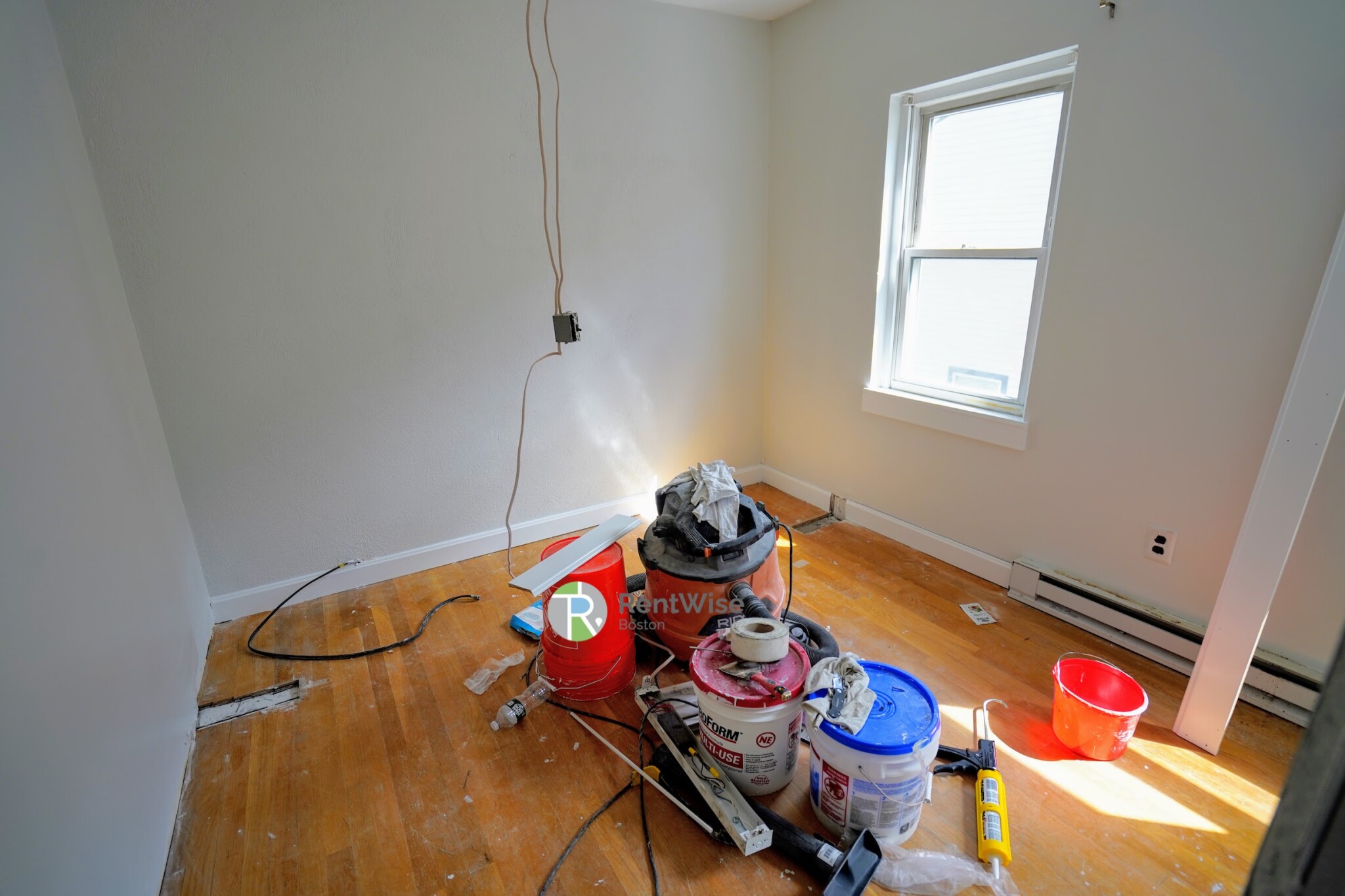 1 Schrepel Pl, South Boston